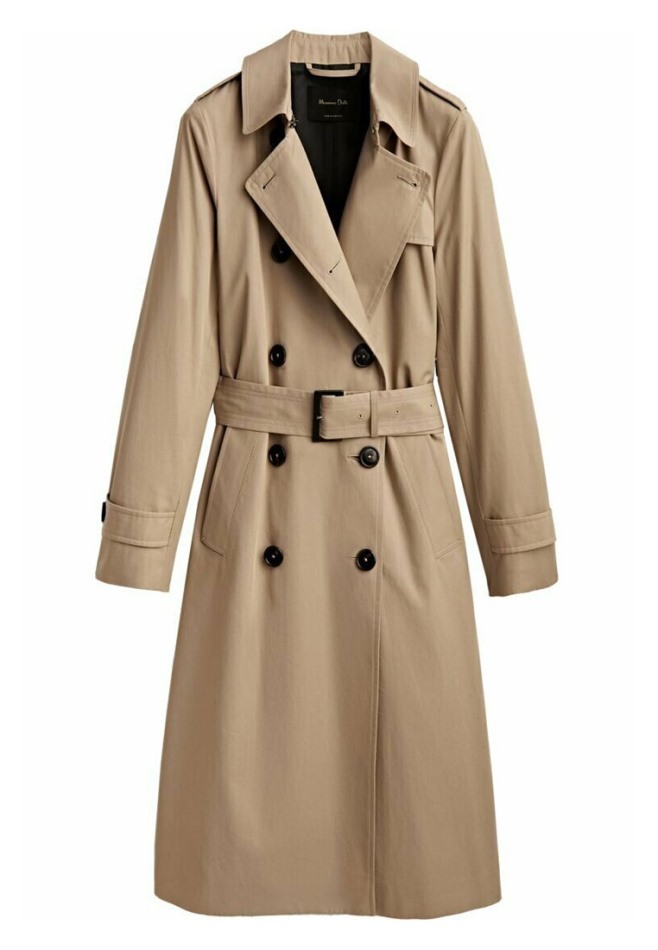 Terre/gabor Gris | Ballerines Exclusives